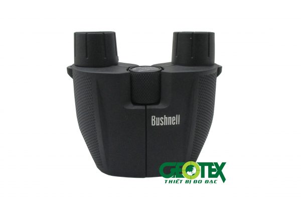 ỐNG NHÒM BUSHNELL 10x25 HAI MẮT NHÌN NGÀY