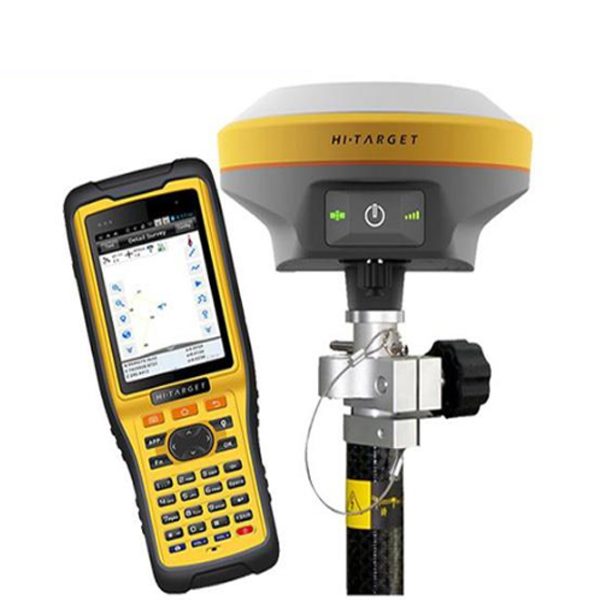 MÁY GPS RTK GNSS TẠI VĨNH LONG