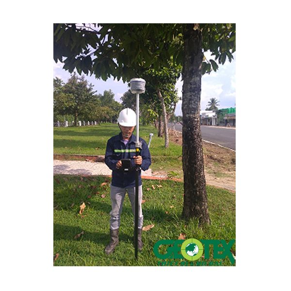 MÁY GPS RTK GNSS TẠI LẠNG SƠN