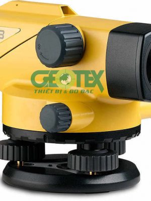 Máy Thủy Bình TOPCON