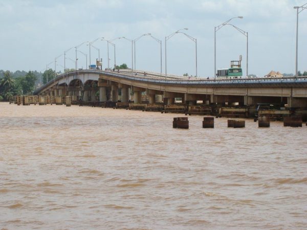 MÁY ĐO ĐỘ MẶN TP. HỒ CHÍ MINH